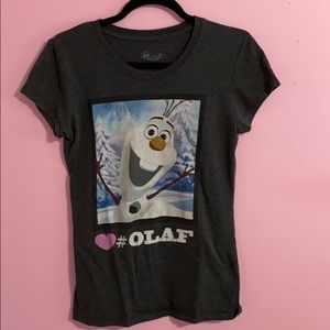 I don’t wear this anymore